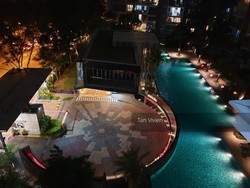 The Scala (D19), Apartment #209453621